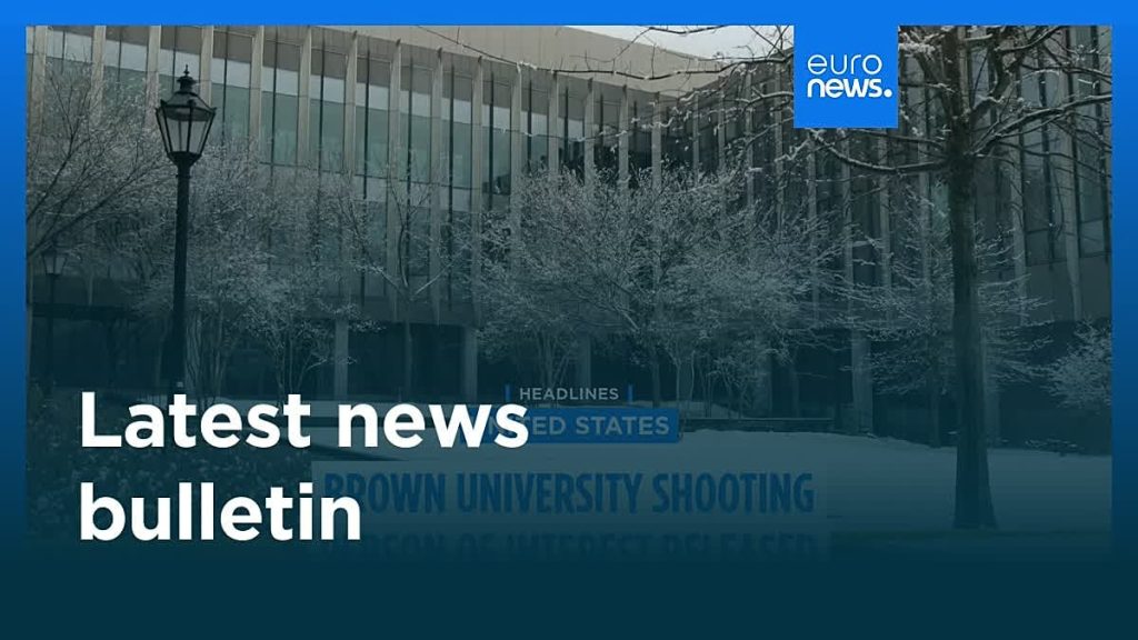 1200x675 cmsv2 78e1e25c 5fa8 5ada 89cc 43973e4a1a4f 9583799