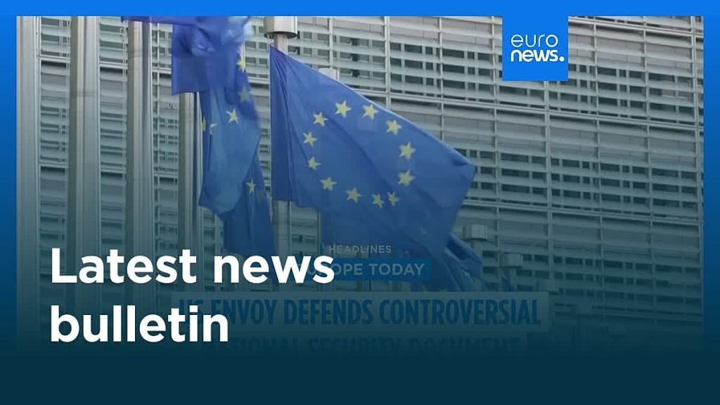 1200x675 cmsv2 79a797a7 0b3f 5ff4 b6b1 f4418d8a903c 9578652