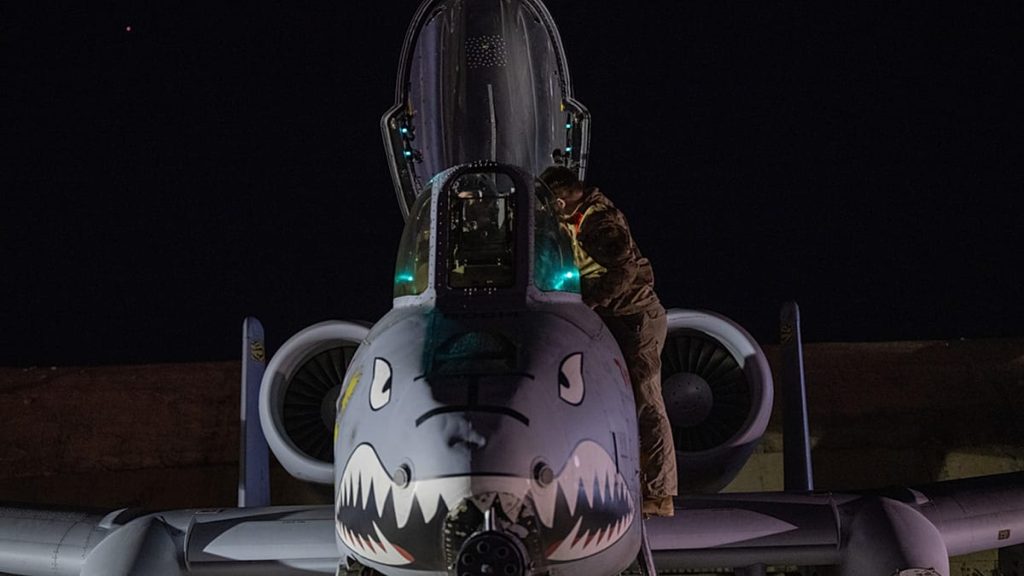 1200x675 cmsv2 7ab11e96 210f 58dc b2bc 3586f1e2b74e 9589333