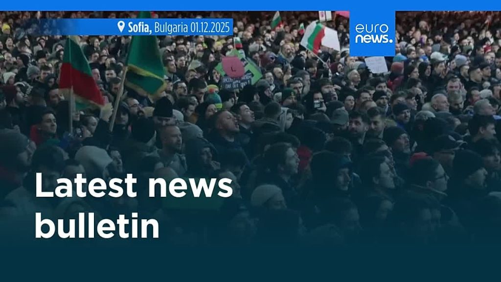 1200x675 cmsv2 7d4f6b08 eb6e 5d7b 8a19 4133627d9bb0 9569317