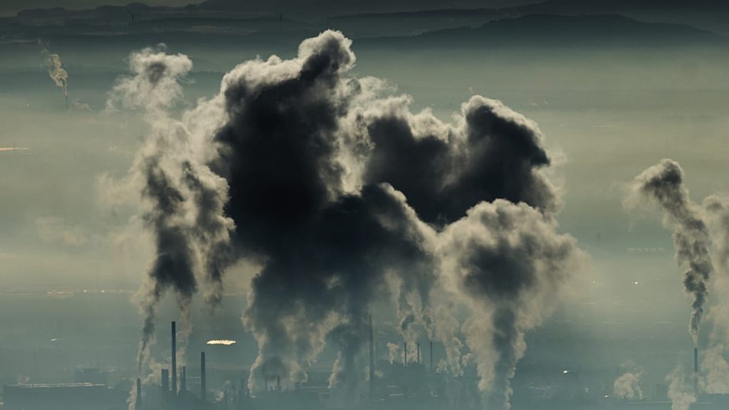 1200x675 cmsv2 7d869bd0 1032 5821 933c 852e66166acd 9591115