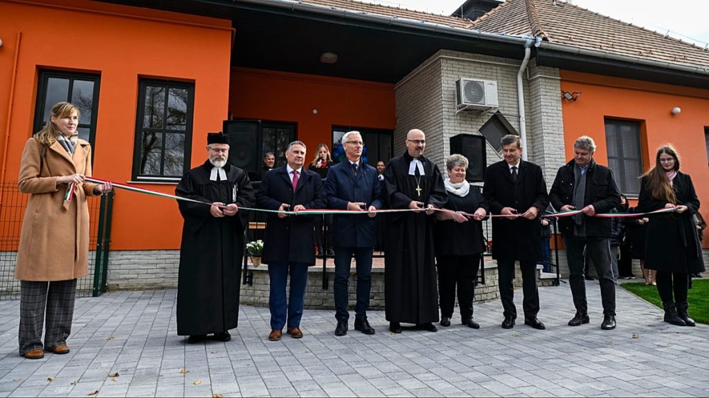 1200x675 cmsv2 81f76a9f e48a 5446 8532 60a5df4a4934 9590298