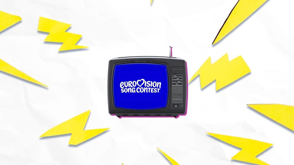 1200x675 cmsv2 84f3d22c 8a71 55fe b317 782fa3d61b93 9570668