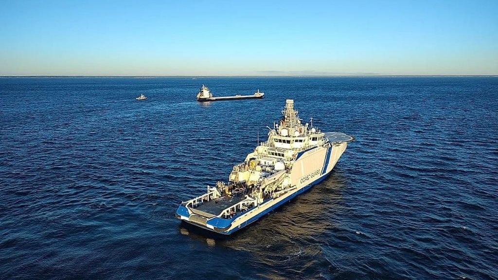 1200x675 cmsv2 85dfd3e4 db90 5b85 8dcc ec9624ea4ecd 9598996