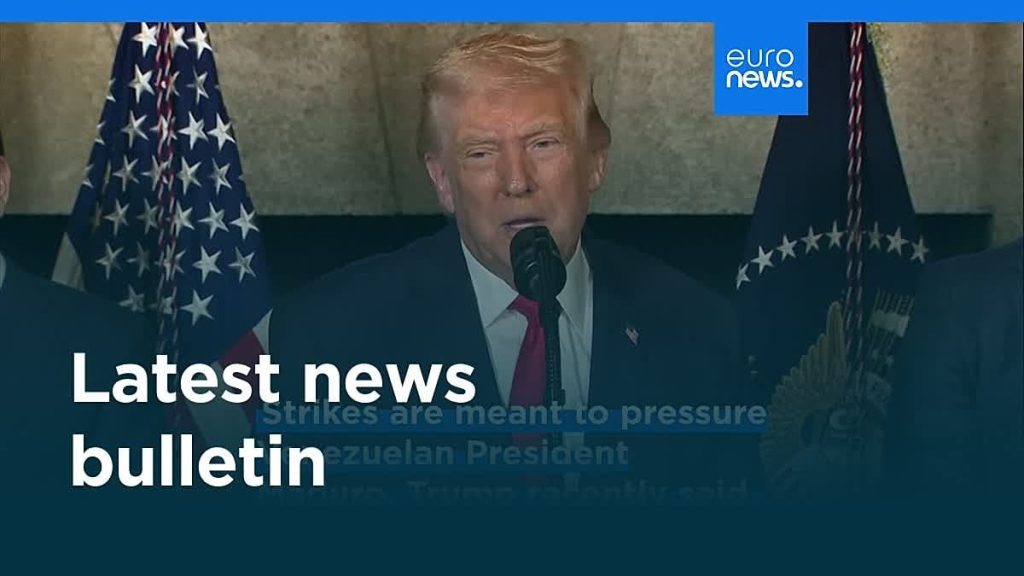 1200x675 cmsv2 87de81ac 0489 5689 88e2 9d76f9d9d782 9592021