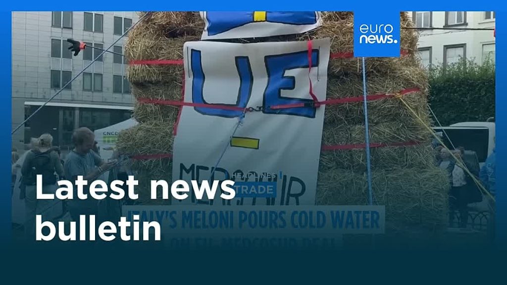 1200x675 cmsv2 88d45a39 ea98 55c4 9219 cd3d8869834b 9586628