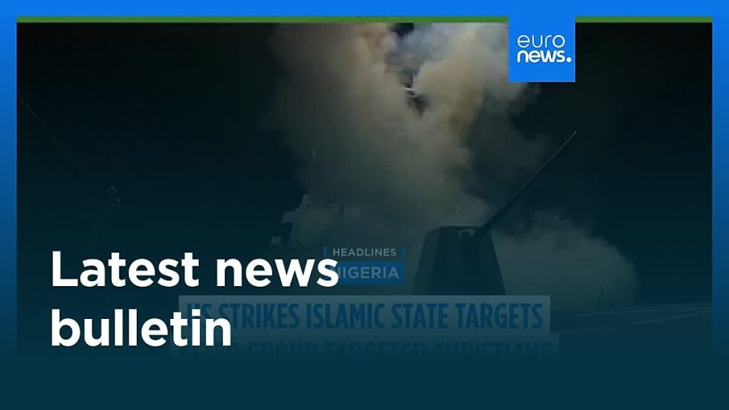 1200x675 cmsv2 89089101 5a8b 5531 be5e cd57d94136fe 9595583