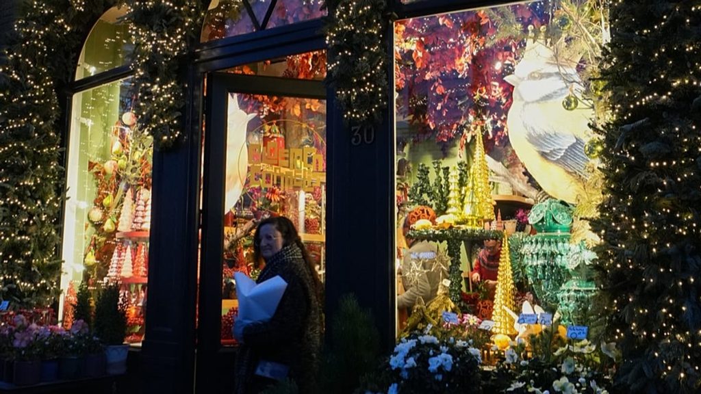 1200x675 cmsv2 8a1f137d 71df 5588 864b e60c108e97c7 9592772