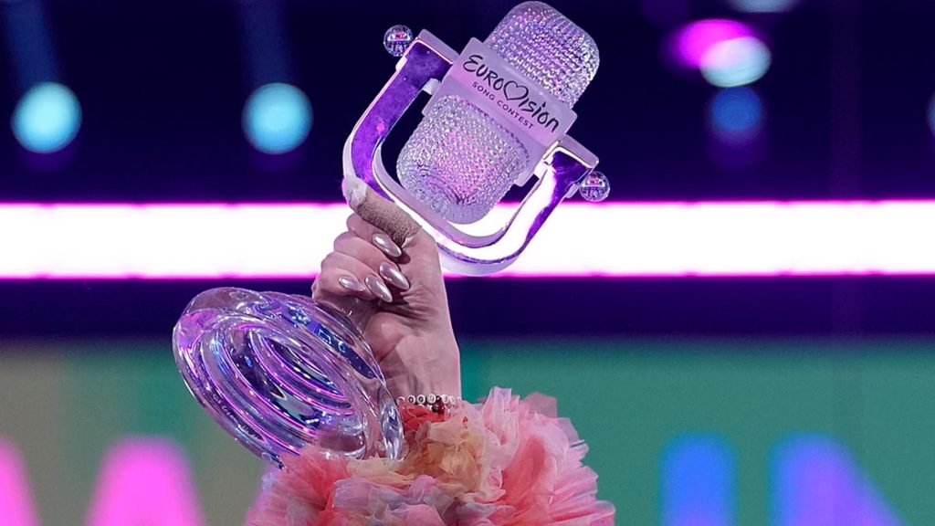 1200x675 cmsv2 8af0ffbd 4c53 539b b0de d51785c27595 9578766