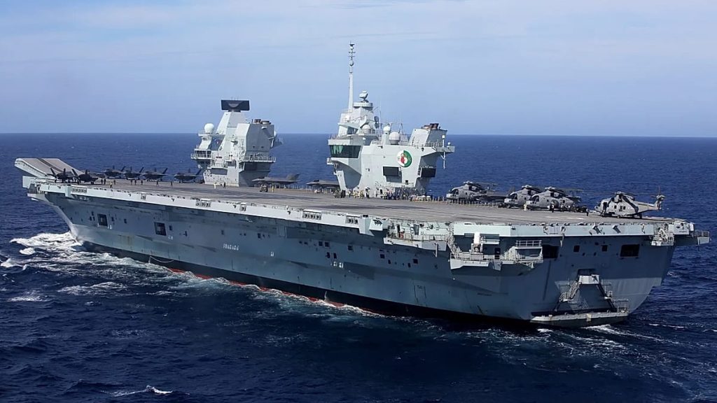 1200x675 cmsv2 8bb7d3ab 8151 5333 8af4 35b016b2433f 9572186