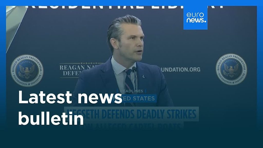 1200x675 cmsv2 8c9e5d68 64e2 53f3 989c 268928cb5c17 9574737