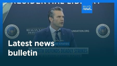 1200x675 cmsv2 8c9e5d68 64e2 53f3 989c 268928cb5c17 9574737