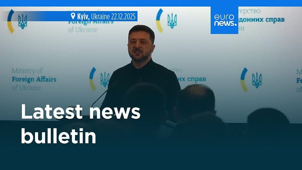 1200x675 cmsv2 8db2da5c 73f3 5325 a053 717fa71acf13 9594222