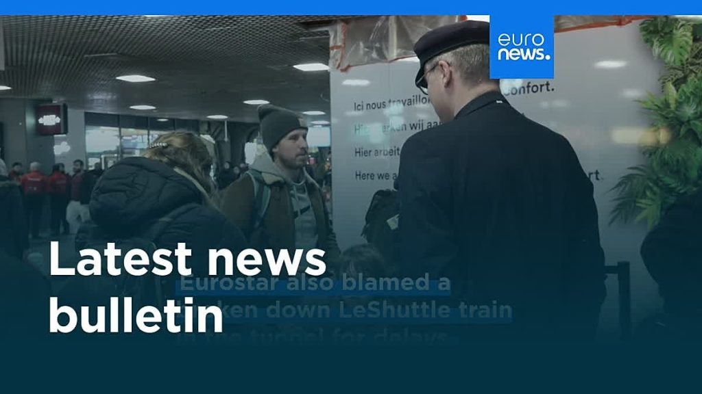 1200x675 cmsv2 8f99b037 508d 5d8d 8a81 d188116b6f2c 9598411