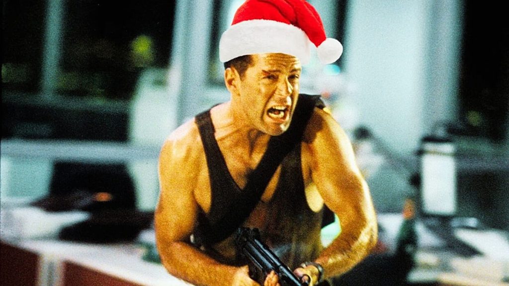 لقد تحدث الجمهور البريطاني: “Die Hard” ليس فيلمًا لعيد الميلاد 1200x675 cmsv2 90e09a2d f2a0 524f 8928 7a91bdde7259 9568471