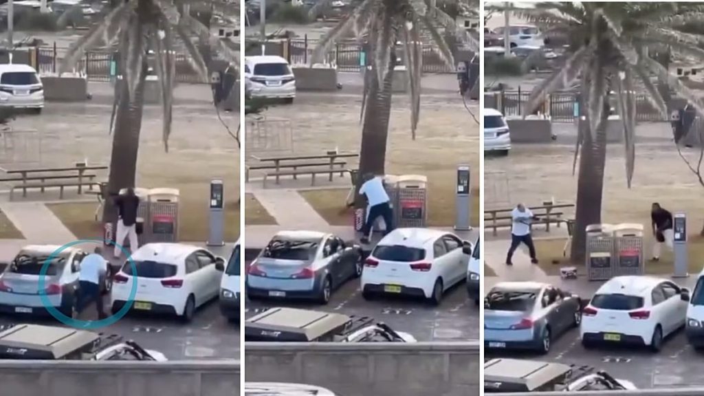 بائع الفاكهة في سيدني هو البطل الذي نزع سلاح أحد مطلقي النار في شاطئ بوندي 1200x675 cmsv2 91687638 b2bf 517b b404 30070480946d 9582743