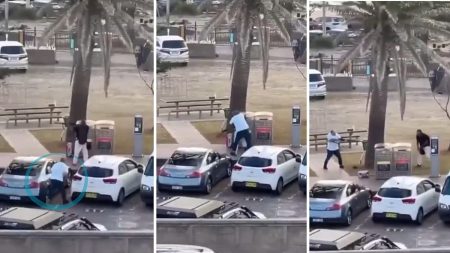 1200x675 cmsv2 91687638 b2bf 517b b404 30070480946d 9582743