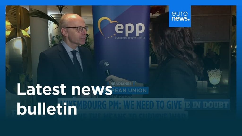 1200x675 cmsv2 921bf563 53fc 59ff a5ca e12e3471b21b 9587892