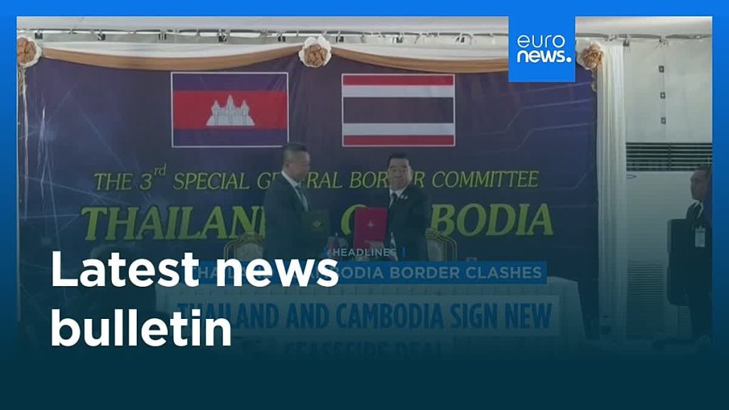 1200x675 cmsv2 9305bc99 32f2 57e9 93a1 38b3488581b7 9595679