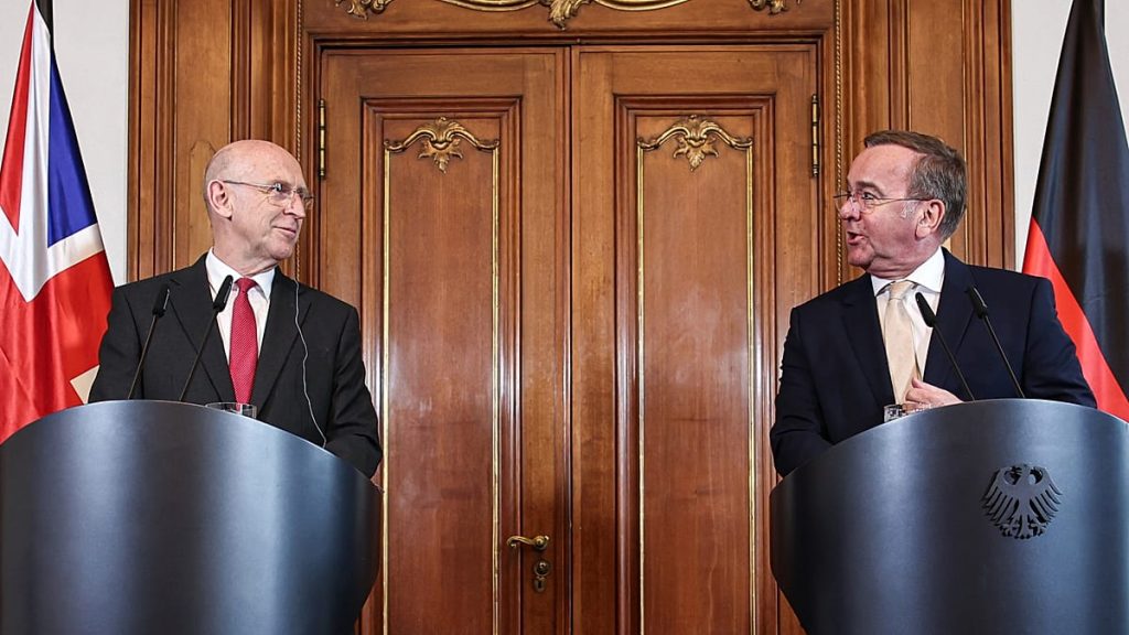 1200x675 cmsv2 947d1edd 38ab 5915 a212 18a029bf047c 9595916