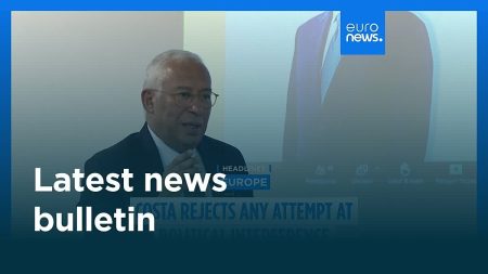 1200x675 cmsv2 964e0a10 8b6f 5f14 b901 672e5e7a391b 9576247