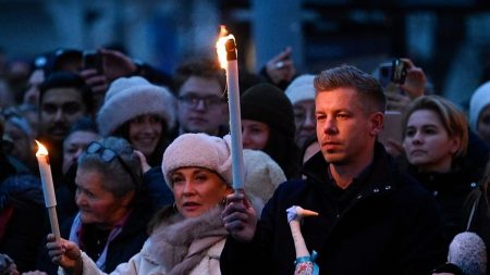 1200x675 cmsv2 97cf6cd3 8e3d 5a45 b2ab c05b9ece6d31 9582198