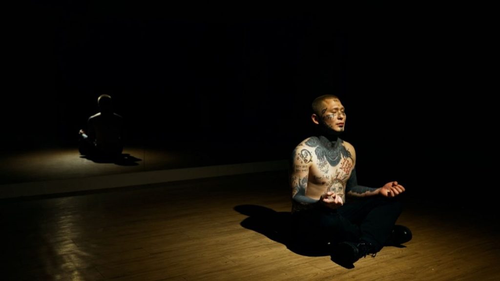 1200x675 cmsv2 9840c17c 6f3b 5d1e a9ed 563f739fe975 9516002