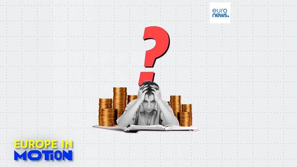 1200x675 cmsv2 99774838 f6d7 5e76 8d25 3f08277f06f7 9585238