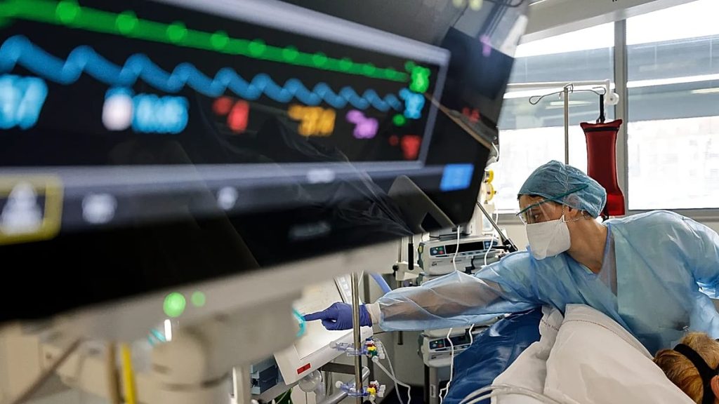 1200x675 cmsv2 9a764b49 d5f1 5a56 8c6f a4f0ec90504c 9587443