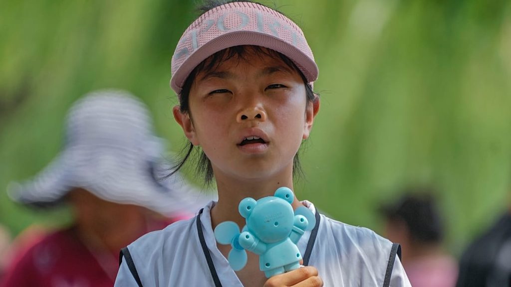 1200x675 cmsv2 9d92c7e9 0589 575e 9c3a 76162814c863 9576637