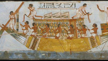 1200x675 cmsv2 9d9b9338 e0fd 534f 9898 f8582c7bbfe4 9575586