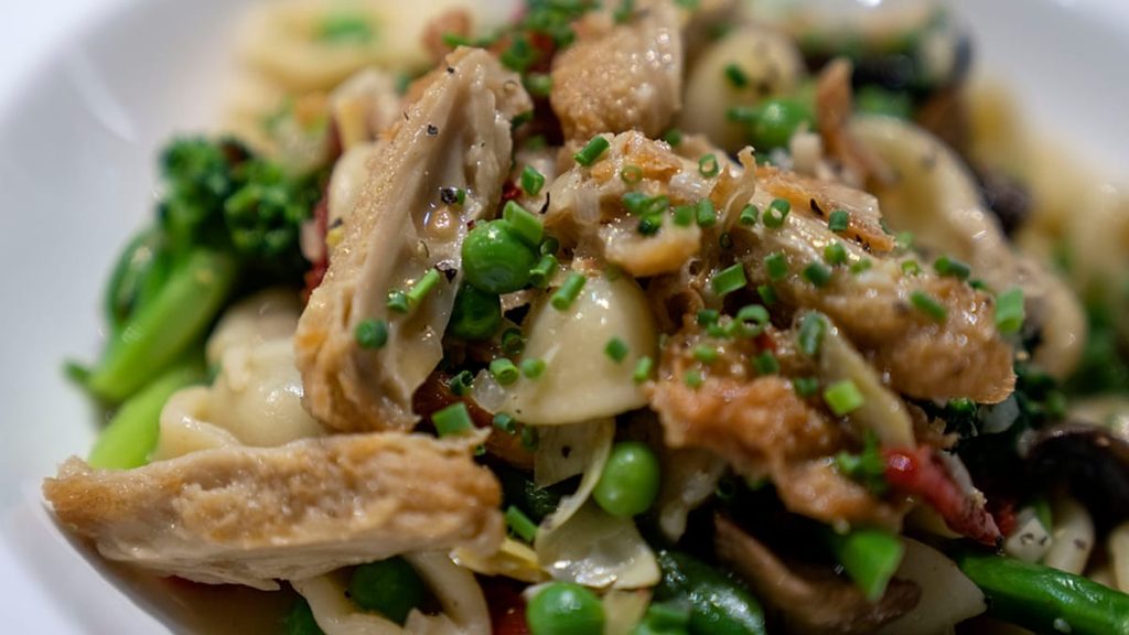 المنشورات الفيروسية مضللة بشأن حظر “اللحوم المصنعة في المختبر” في إيطاليا 1200x675 cmsv2 9f012090 74c4 5d5e 97ab 348eeaef3637 9573048