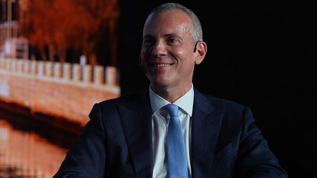 1200x675 cmsv2 a51ce353 7bda 5eab b435 54e3a17f0906 9569992