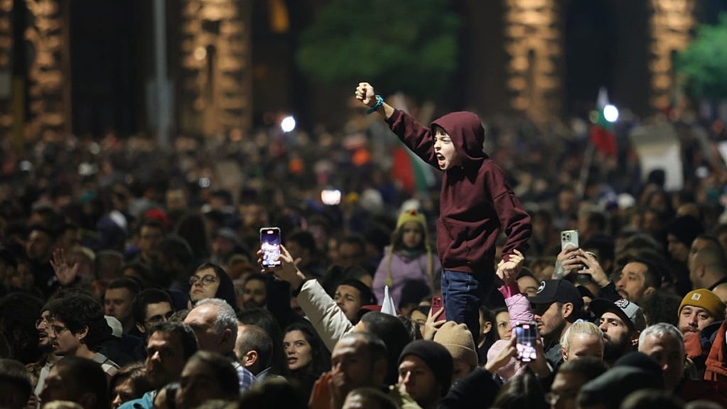 1200x675 cmsv2 a6192b87 5e94 5142 8a49 b6b0742540f5 9568345