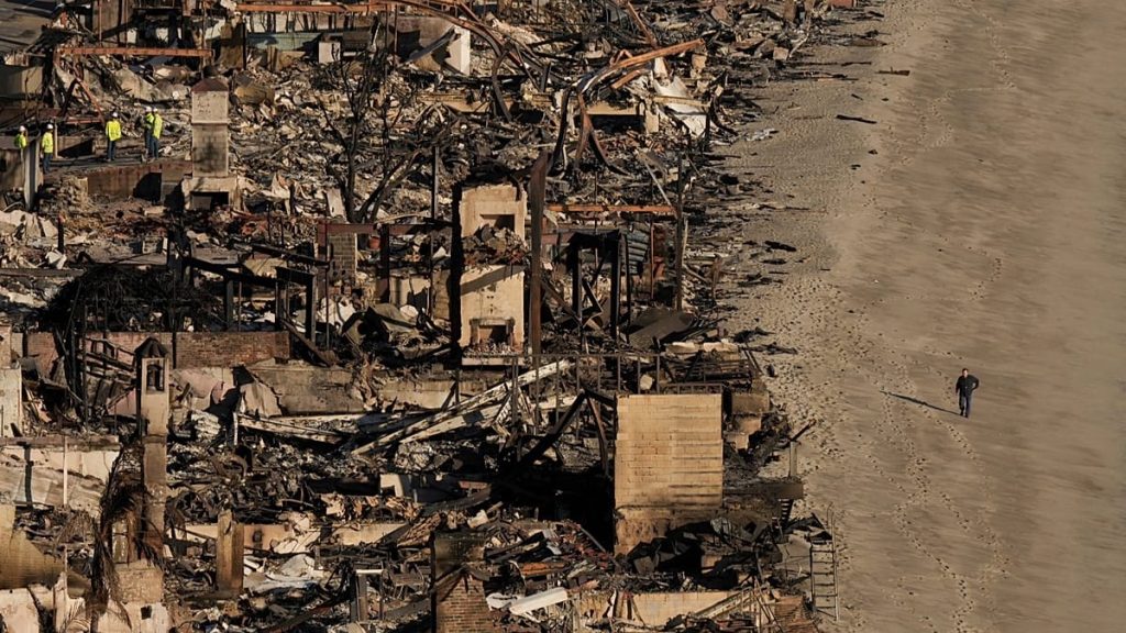 كيف أصبح تغير المناخ أكبر تهديد لسوق العقارات 1200x675 cmsv2 a701ae4e 0d87 5cc8 8744 7a1ed8f6e461 9570256