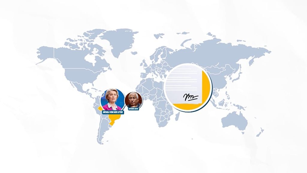 1200x675 cmsv2 ac25a944 ca24 52e8 b02a 4249131df6b2 9579726