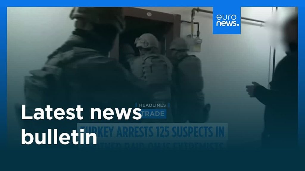 1200x675 cmsv2 aed6e345 0761 5ac2 b166 5aec99c70008 9599213