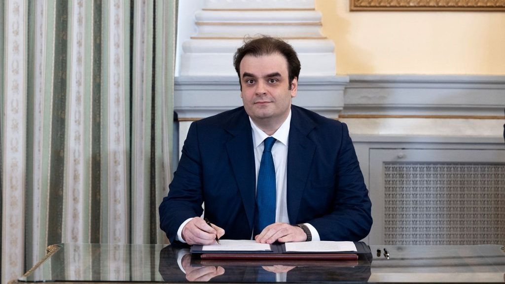 1200x675 cmsv2 af3bef75 e054 588b 9bcd f5b0088f36c2 9393985