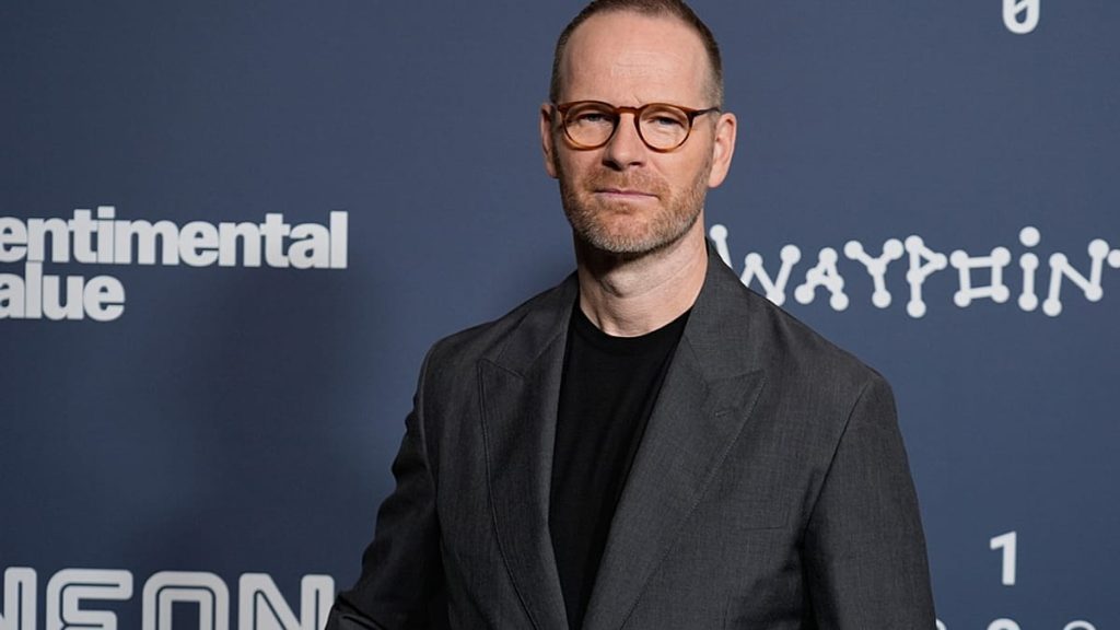 1200x675 cmsv2 b147d4dd ed6c 5c2b 96b5 7b32125a1d6b 9590560