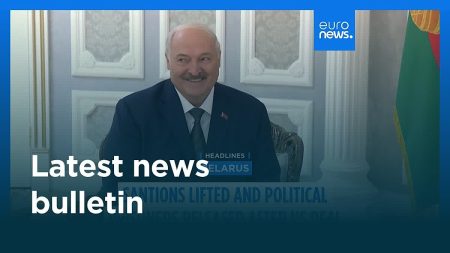 1200x675 cmsv2 b1859a48 04da 528f a4a7 a63c55d5aeba 9582149