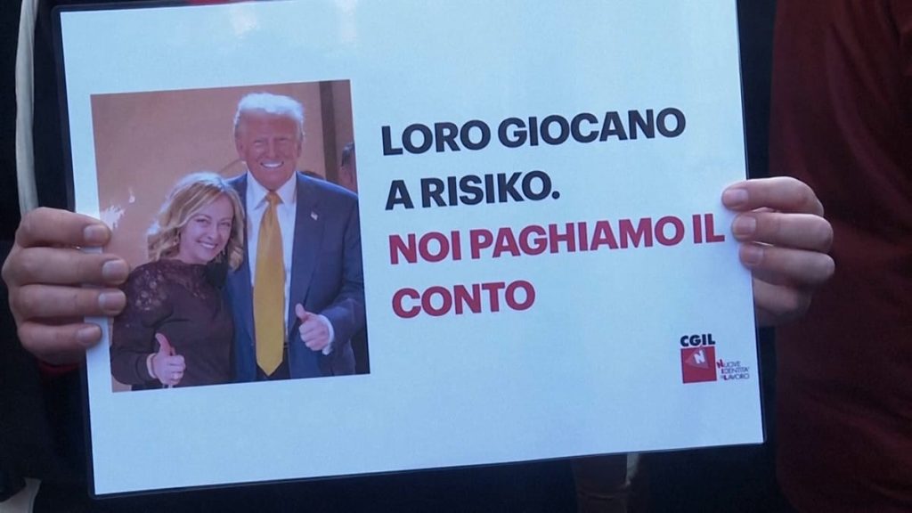 1200x675 cmsv2 b4643720 6aac 5a44 adb0 22d5c44f7a41 9581031