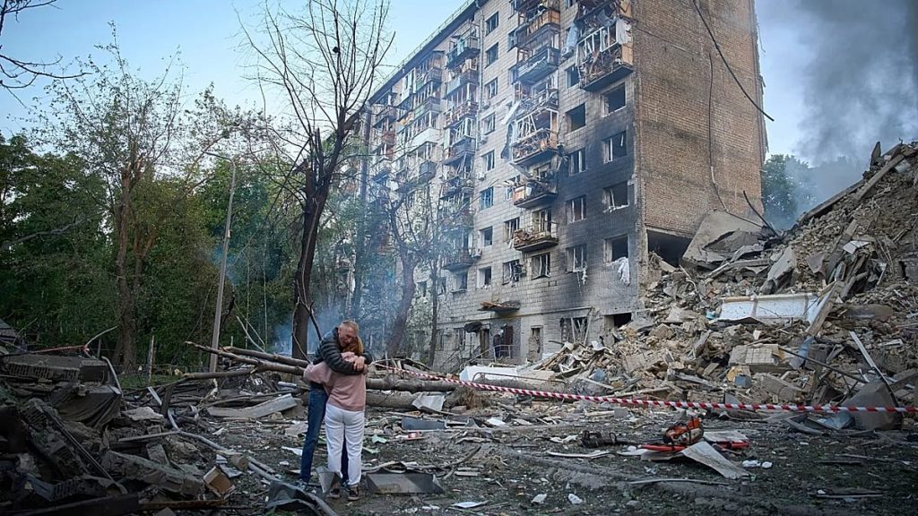 قال زيلينسكي بعد يومين من المحادثات الأوكرانية في برلين إنه تم إحراز تقدم في العديد من القضايا 1200x675 cmsv2 b5502c2c fdcb 5416 ad30 a8ec8c1cde7b 9583666