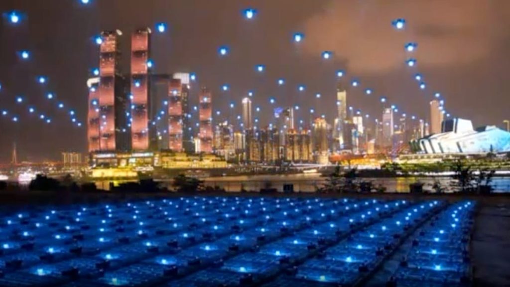 1200x675 cmsv2 b5929c92 dcc1 5b35 b101 d1f29a02de5a 9596820