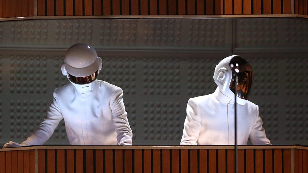 إضافة الموسيقى الإلكترونية إلى قائمة التراث الثقافي غير المادي الفرنسي 1200x675 cmsv2 b5f38f9b d2b1 59ac 85c5 e3701be79d91 9587146