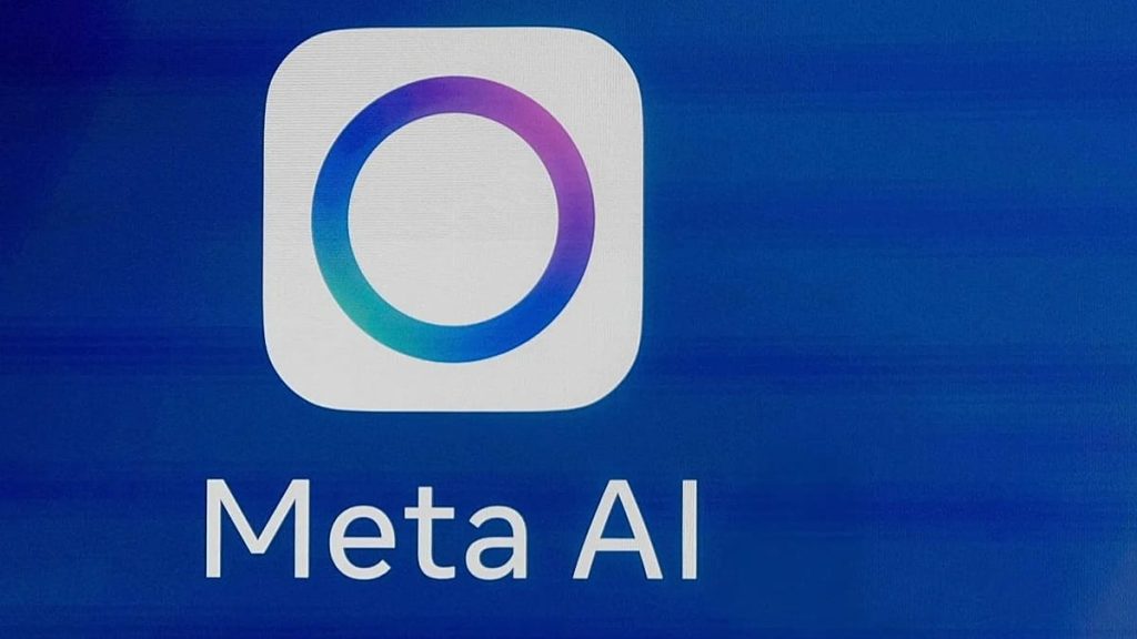 1200x675 cmsv2 b6bc18f1 bb29 5e87 af35 7e22e3950b89 9568639