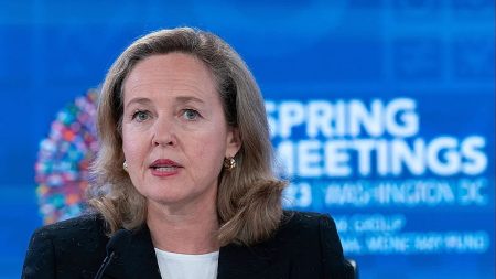 1200x675 cmsv2 b7090ee1 c64c 55c1 880b a4c9a4c6fb36 9579549