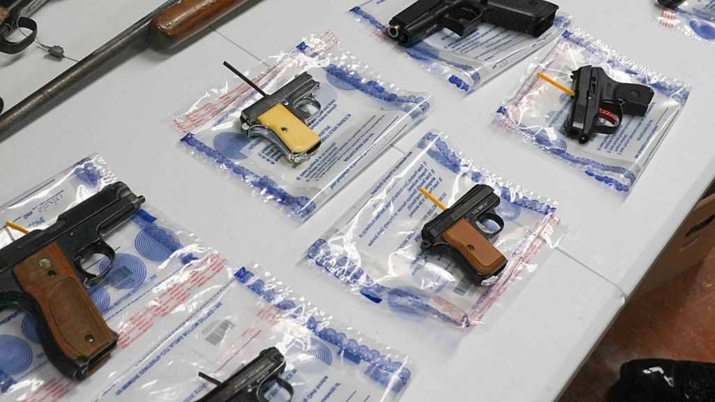 1200x675 cmsv2 b7213cd6 f52e 5acd 9a76 92346a280325 9571652