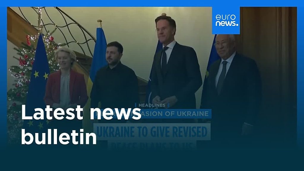 1200x675 cmsv2 b8ebfc45 f9e3 5d06 a138 7199d35e0de5 9579477