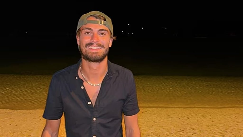 “لقد مدمرون جميعًا”: وصف الضحية الفرنسية لهجوم شاطئ بوندي بأنها “ممتلئة بالمواهب” 1200x675 cmsv2 b979c097 9824 531e 927e 70035d5ac381 9582965