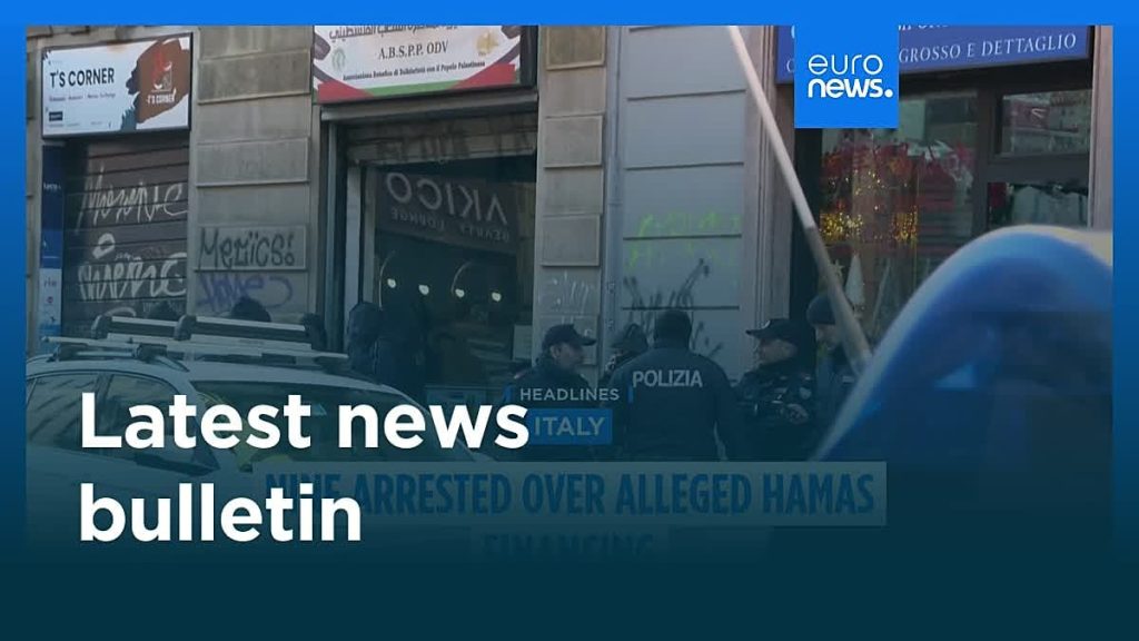 1200x675 cmsv2 baf31dca 58c7 534e a78e ee92ee5a8c28 9595830